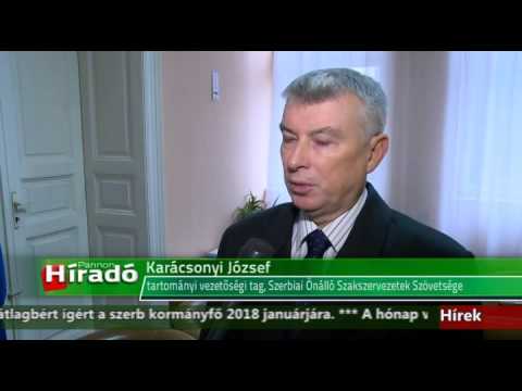 Híradó - 2016.01.10. 17:30h