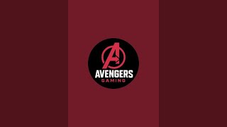 Chess King Live | Rank Push #chess