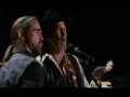 Crazy Heart Fallin Flyin Jeff Bridges Colin Farrel