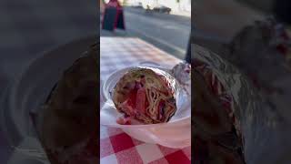 Download lagu What I eat on my Berlin trip #ytshort #berlin #germany mp3 Download lagu What I eat on my Berlin trip #ytshort #berlin #germany mp3
