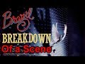 Breakdown Of A Scene Brazil Central Services Vs Harry Tuttle