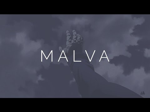 Salute x Malva (AMV)