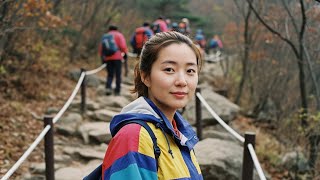 Download lagu 1992년 설악산에서 등산 중 사라진 예비신부… 13년 뒤 동행했던 불륜남의 증언이 드러낸 충격적 진실은? mp3 Download lagu 1992년 설악산에서 등산 중 사라진 예비신부… 13년 뒤 동행했던 불륜남의 증언이 드러낸 충격적 진실은? mp3