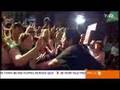 INXS Pretty Vegas On Sunrise
