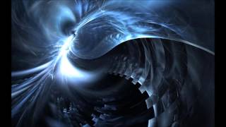Paratrooper - Kiss Myself (Extended Club)