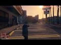 Adding Created DLC Packs And Weapons GTA V Mod Test