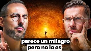 Thumbnail del capítulo