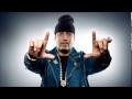 French Montana - Pour It Up (Remix) ft. Chinx ...