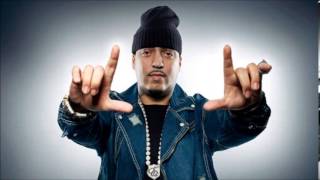 French Montana - Pour It Up (Remix) ft. Chinx Drugz