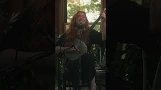 Caylee Hammack - Give Me Back My Hometown (ERIC CHURCH COVER)