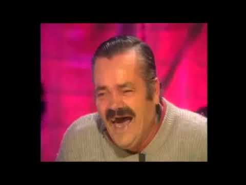 Самые смешные приколы 2020. Лучшая подборка приколов. Юморные приколы. Чудики из соцсетей