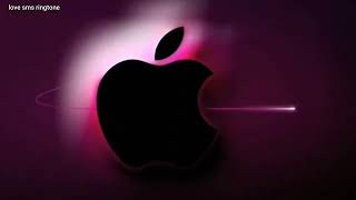 Download lagu nada notifikasi iPhone 14 pro max 2023 terbaru mp3