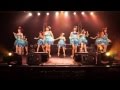 [Sweetness] NMB48 - 僕らのユリイカ (bokura no eureka) dance ...