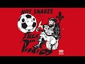 Hot Snakes - Hi-Lites