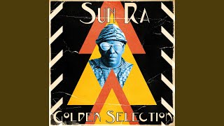 Super Blonde (Remastered)