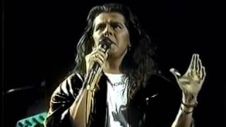 Modern Talking -Why Did Yo Do It Just Tonight