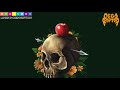 Megaraptor - William Tell Overture [Metal Version]