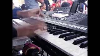 Download lagu MEYCO TAMBA KEYBOARD mp3