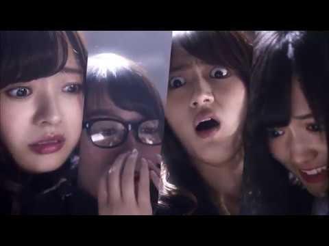 Nogizaka46 - Shitsuren Osoujinin