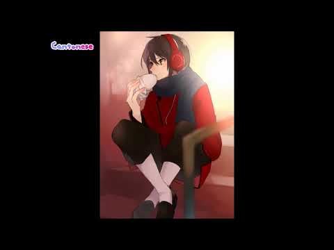 Let it go Multilanguage (Hetalia): 29 languages
