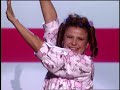 Tracey Ullman: Live & Exposed