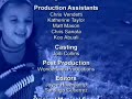 Dragon Tales Let S Start A Band Credits Between The Lions