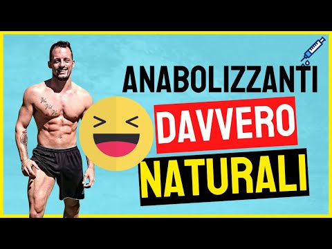 Come aumentare il termine in Bielorussia Metodo chirurgico di allungamento del pene