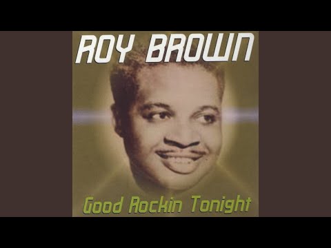 Let The Four Winds Blow