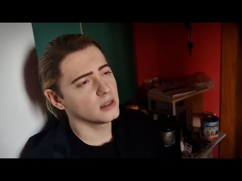 Piet Arion - Choir of Peace (Official Music Video)