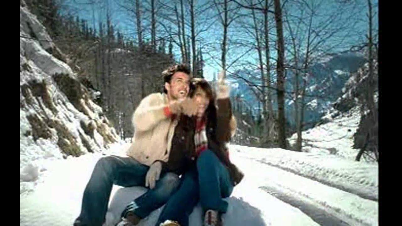 Kuchh Aisa Lagtaa Hai (Title) Lyrics  | Kuchh Aisa Lagtaa Hai | Babul Supriyo | Babul Supriyo