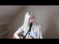I'll Be Home For Christmas Cover-Holly Henry ...