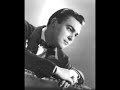 Don't Wake Up My Heart (1938) - Ray Eberle