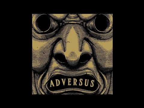 Colle der Fomento - D3 - Mempo (Instrumental) - Vinyl Rip