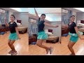 Eesha Rebba MOST Beautiful Video Eesha Rebba Latest Videos EashaRebba Cute Video