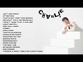 Charlie Puth Top Songs 2023 Playlist Left And Right Attention That S Not How This Works