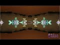 Teletubbies Ending In G Major Mirror Top Reversed