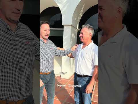 AGD Invertirá $7.500 millones