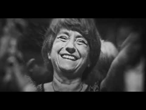 Un renversement | Amélie Hardy - Dès le 11 septembre à la #Cinémathèqueqc