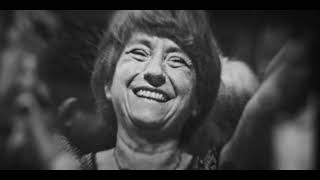 Un renversement | Amélie Hardy - Dès le 11 septembre à la #Cinémathèqueqc