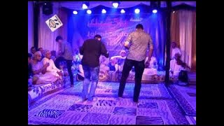 Download lagu Idrus Baraqba - Ya Tuyur | Dangdut mp3 Download lagu Idrus Baraqba - Ya Tuyur | Dangdut mp3