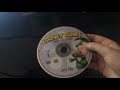 Opening To Looney Tunes Golden Collection Volume 5 Disc 2 2008 DVD