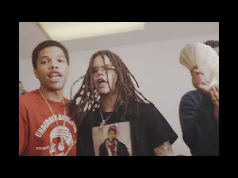 Video thumbnail for Oh Shit