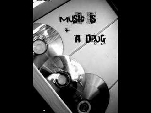 Noiz - Beautiful Story (Vincenn Remix)