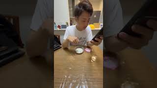 【ドッキリ】ドッキリグッズ試すなら自分の車からｗｗｗ＃shorts #ドッキリ#ピクミン