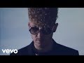 Daley - Broken 