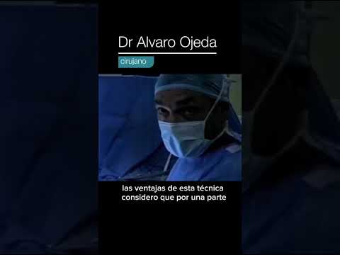 Álvaro Ojeda Greciet-3