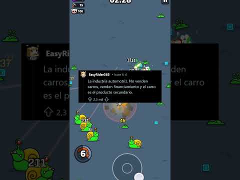 ¿Qué industria es una estafa total, pero todo el mundo acepta?