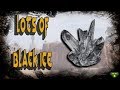 Best Black Ice Locations Conan Exiles 2019