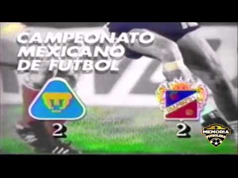 RESUMEN JORNADA 30 TEMPORADA 1989 1990