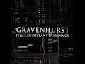 Gravenhurst -  Song Among The Pine
